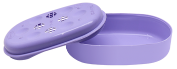 SOAP DISH NO.6