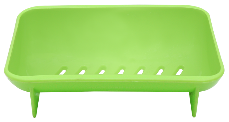 SOAP DISH NO.7 OPEN TYPE