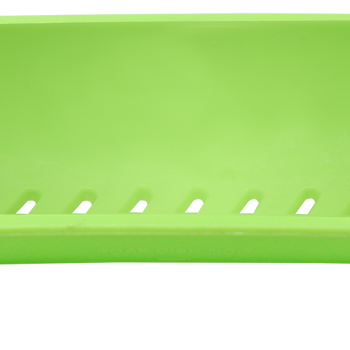 SOAP DISH NO.7 OPEN TYPE