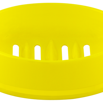 SOAP DISH NO.8 OPEN TYPE