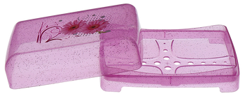 SOAP DISH NO.9