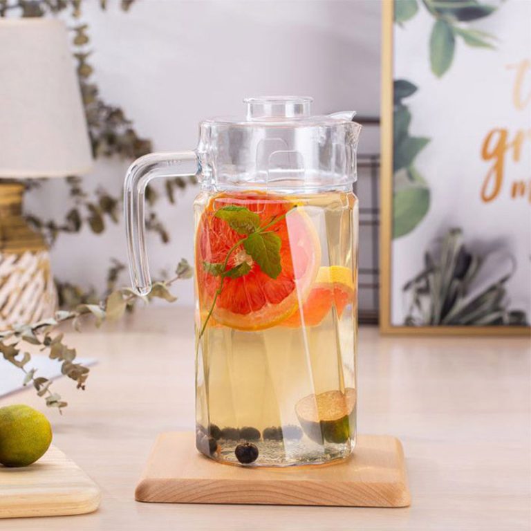 Deli Jug E002H1
