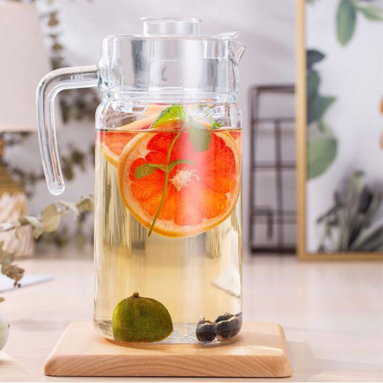 Deli Jug E003HI 1.85L
