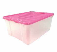 SQUARE BOX SB001