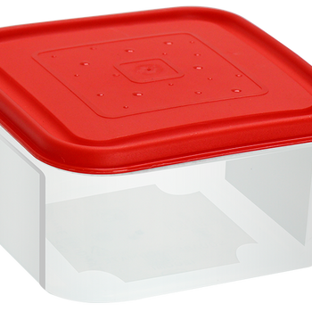 SQUARE FOODMATE NO.2