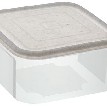 SQUARE FOODMATE NO.3
