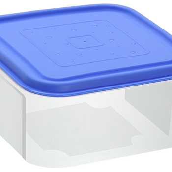 SQUARE FOODMATE NO.5