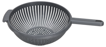 STRAINER