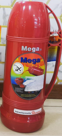 MG/130 Eterna 0.75L