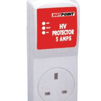 VON HV PROTECTOR 5 AMPS/VXV05AHAP