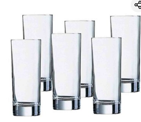 [N1317] Islande 31cl FH Tumbler C6