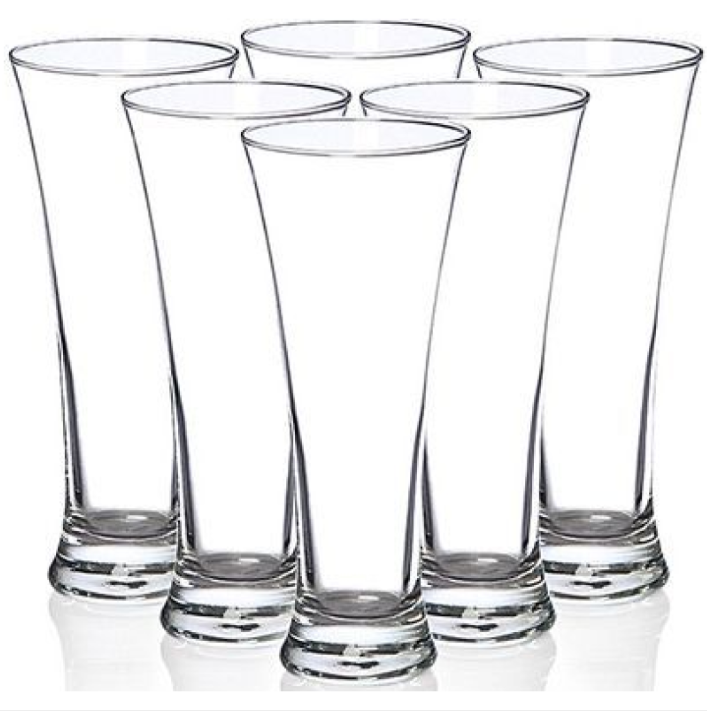 [N1319] Martigues 33cl Tumbler F6