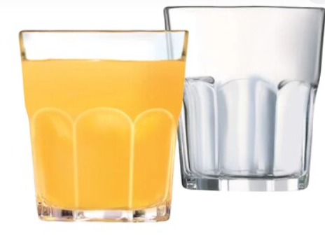 [Q2244] Tuff OF 30cl Tumbler YD6