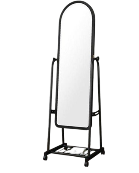 A-34 Dressing Mirror