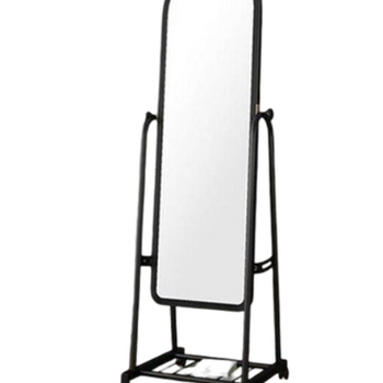 A-34 Dressing Mirror