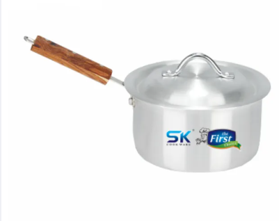 MF Sauce Pan 19cm