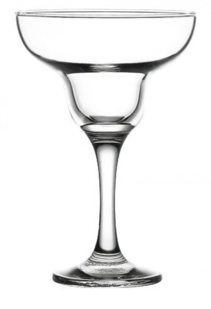 Capri (Cocktail) 305CC