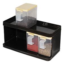 Spice Rack Adix