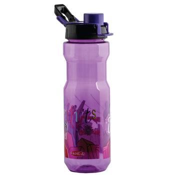 Sports Bottle