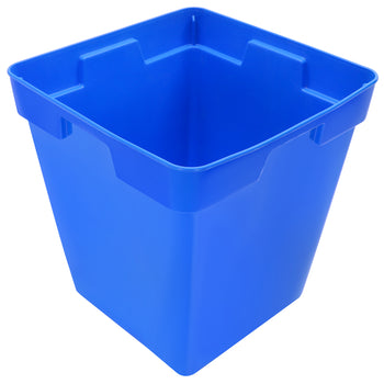 SQUARE PLANTER NO.8