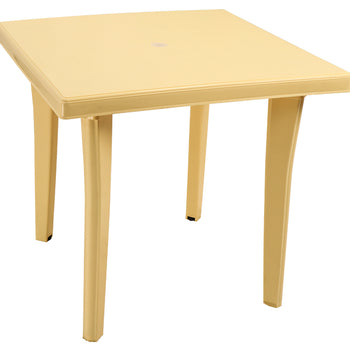 SQUARE TABLE NO. 3003