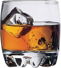 Sylvana Whisky
