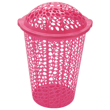 TALL LAUNDRY BASKET