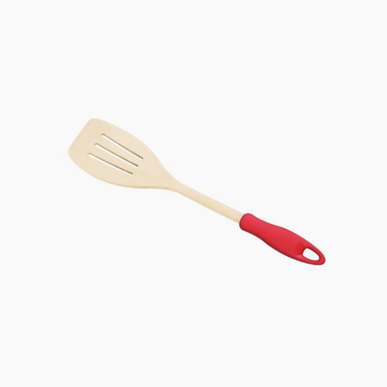 Tesc.Slotted Turner "Presto Wood" 637218
