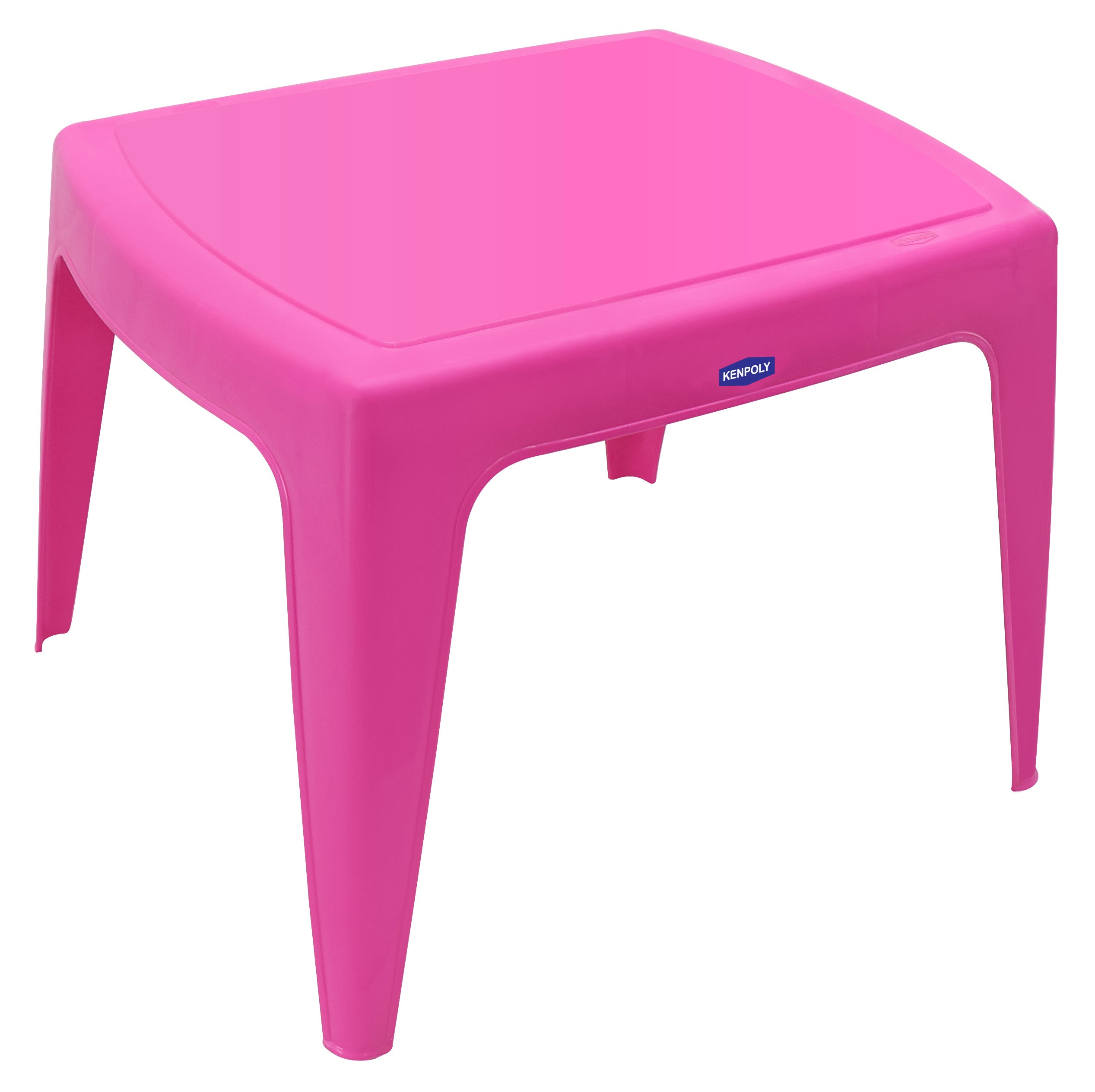PLAIN TABLE 3001