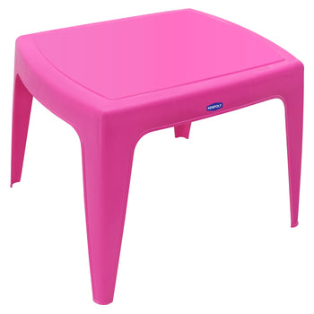 PLAIN TABLE 3001