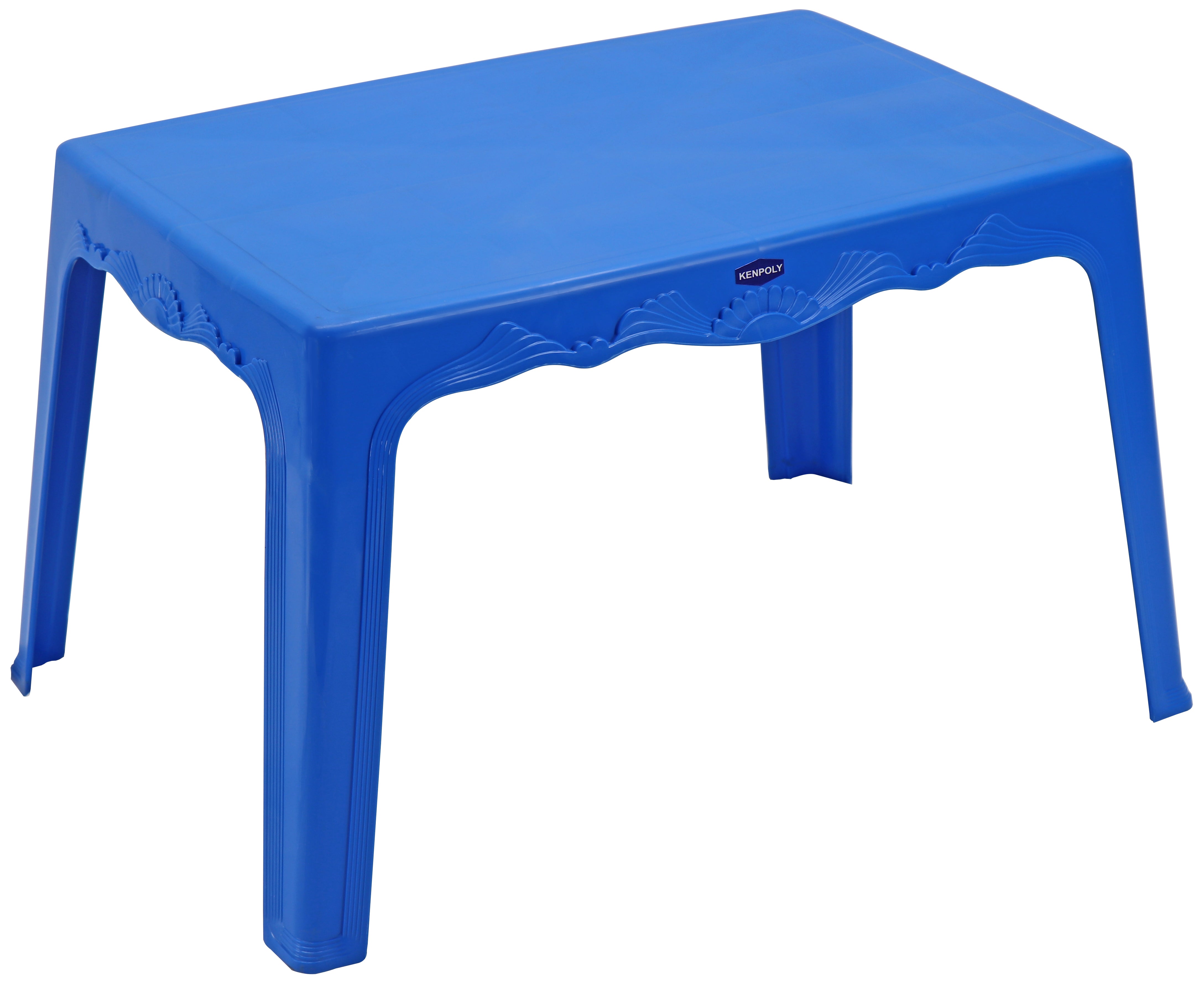 TABLE NO. 3008