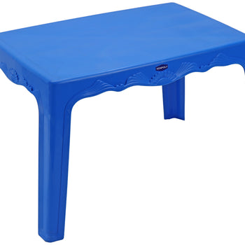 TABLE NO. 3008
