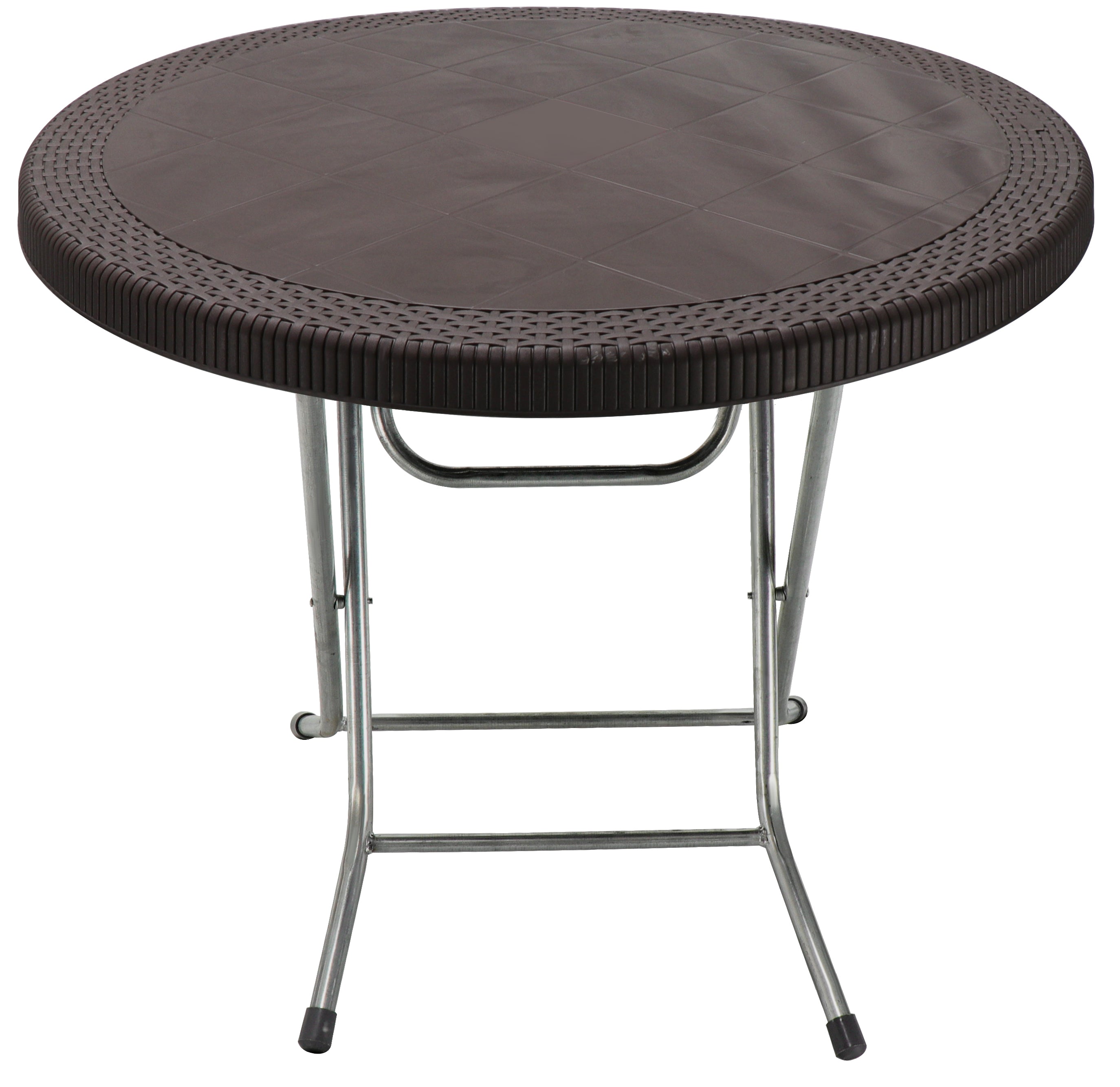 FOLDING TABLE 3009 BAMBOO