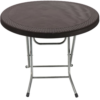 FOLDING TABLE 3009 BAMBOO