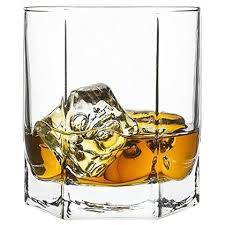 Tango (Whisky)