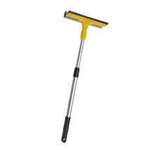 WINDOW WIPER TELESCOPIC HNDL