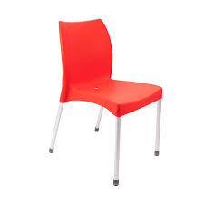 KENCHAIR 2027