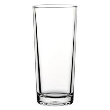 Alanya (Long drink)