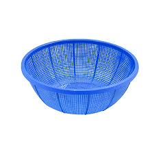 SALAD BOWL