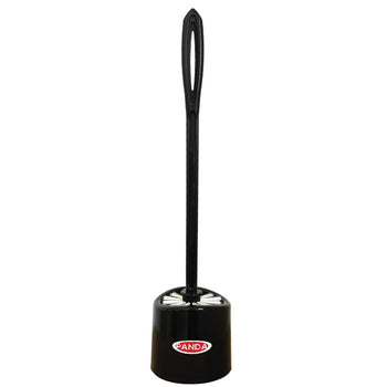 Toilet Brush WHolder
