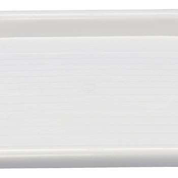 SERVING TRAY NO.4