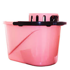 Trendy Mop Bucket 18L