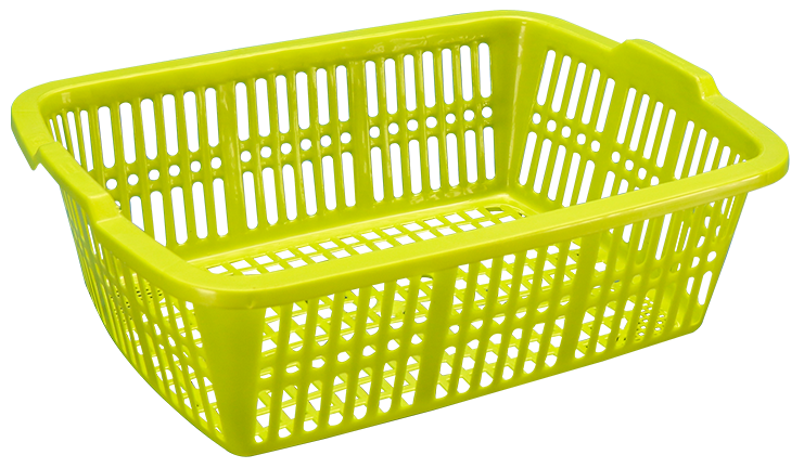 UTILITY TRAY