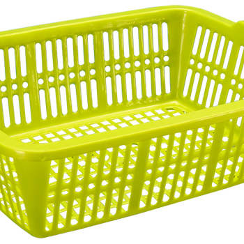 UTILITY TRAY