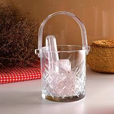 Uno Cooler Ice 13L