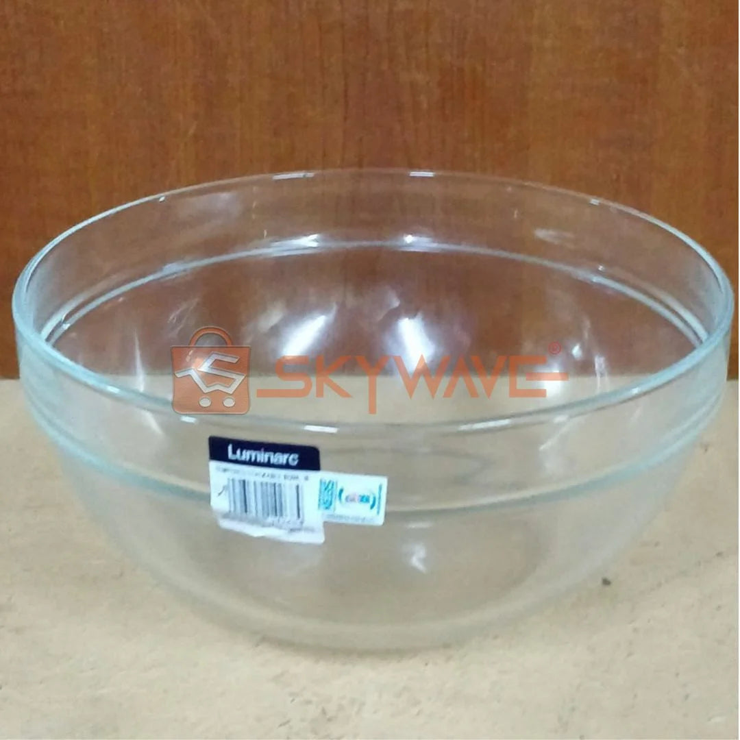 [N2615] Stack Bowl 26cm