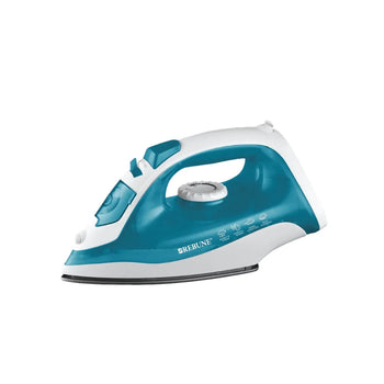 RE-3-062 ELECTRIC STEAM IRON