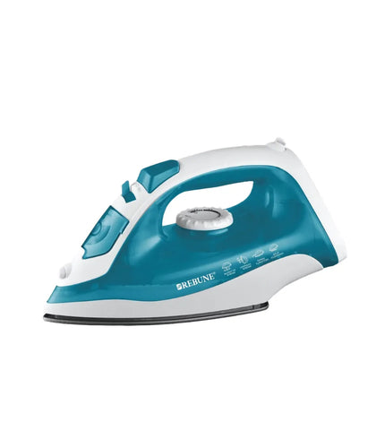 Irons