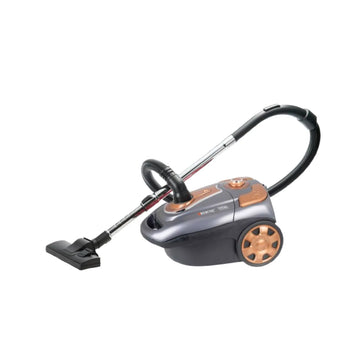 RE-9-036 VACUUM CLEANER