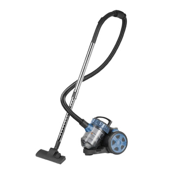 RE-9-034 VACUUM CLEANER